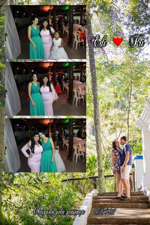 Totem-Cabine-Fotos-Itatiba -Retratos'