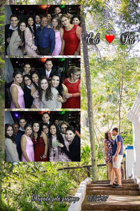 Totem-Cabine-Fotos-Itatiba -Retratos'