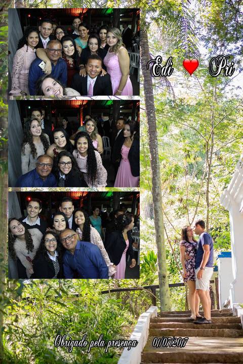 Totem-Cabine-Fotos-Itatiba -Retratos'