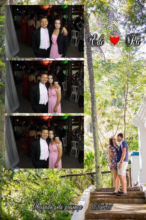 Totem-Cabine-Fotos-Itatiba -Retratos'