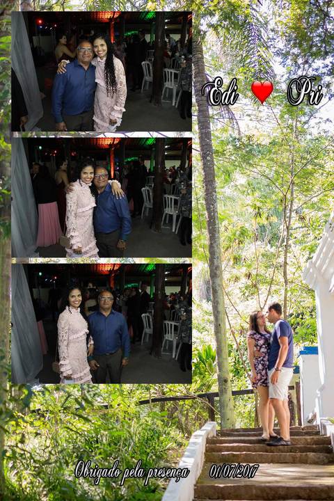 Totem-Cabine-Fotos-Itatiba -Retratos'