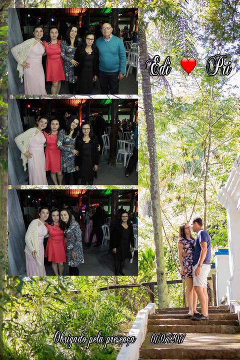 Totem-Cabine-Fotos-Itatiba -Retratos'