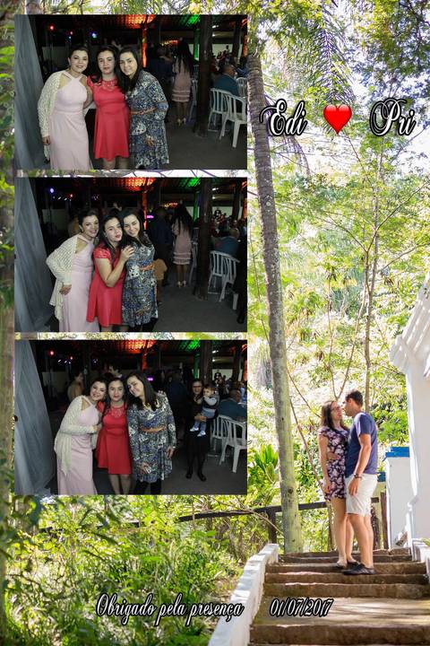 Totem-Cabine-Fotos-Itatiba -Retratos'