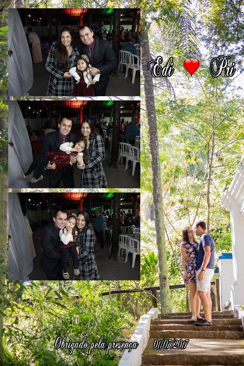 Totem-Cabine-Fotos-Itatiba -Retratos'