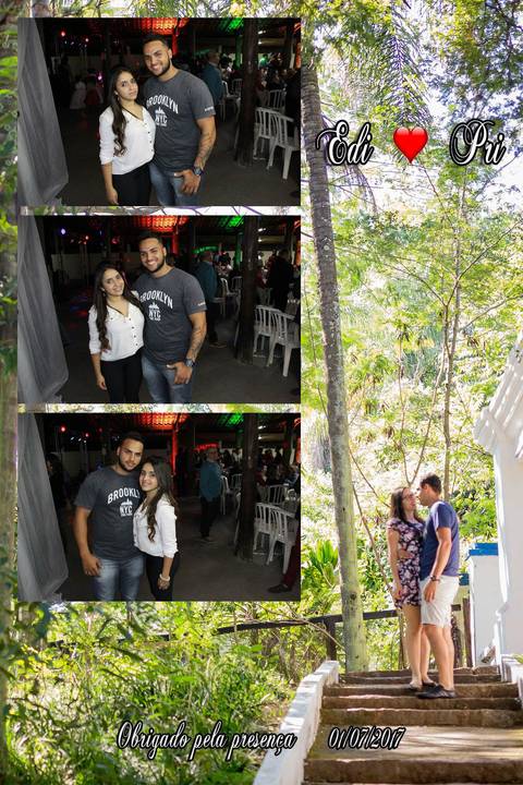 Totem-Cabine-Fotos-Itatiba -Retratos'