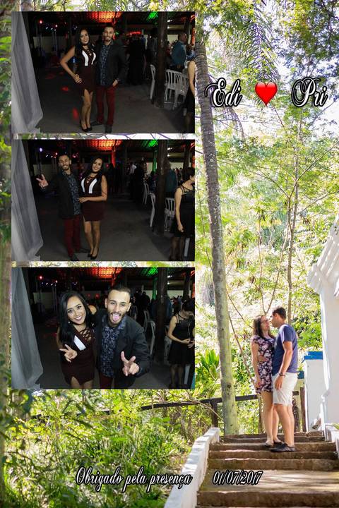 Totem-Cabine-Fotos-Casamento-Itatiba -Retratos'