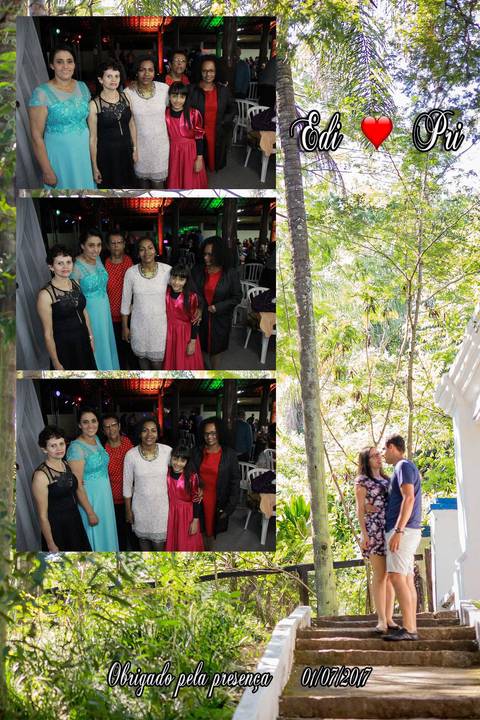 Totem-Cabine-Fotos-Itatiba -Retratos'