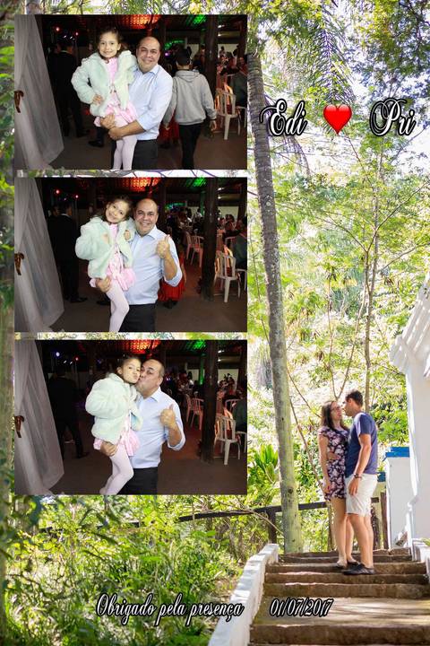 Totem-Cabine-Fotos-Itatiba -Retratos'