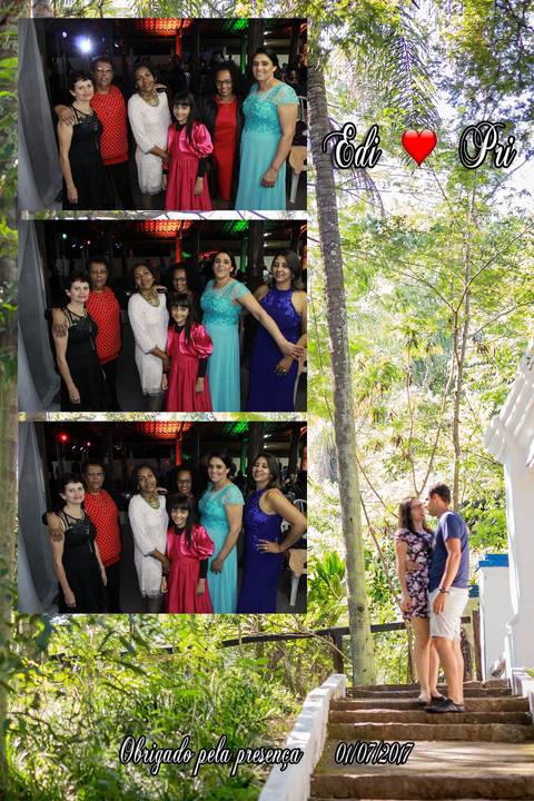 Totem-Cabine-Fotos-Itatiba -Retratos'