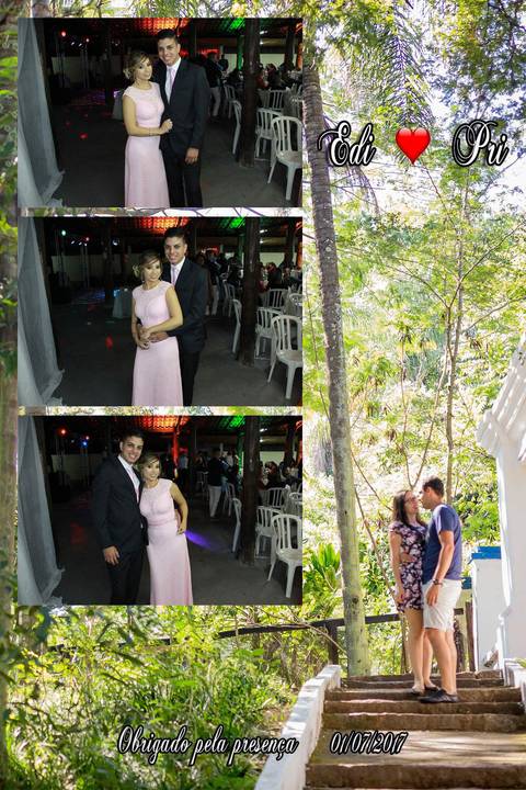 Totem-Cabine-Fotos-Itatiba -Retratos'