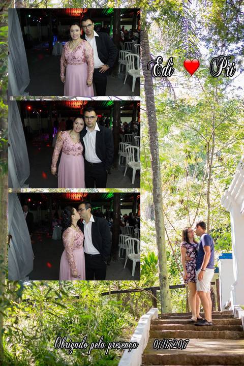 Totem-Cabine-Fotos-Casamento-Itatiba -Retratos'