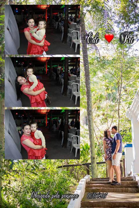 Totem-Cabine-Fotos-Casamento-Itatiba -Retratos'