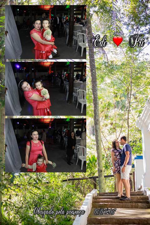 Totem-Cabine-Fotos-Casamento-Itatiba -Retratos'