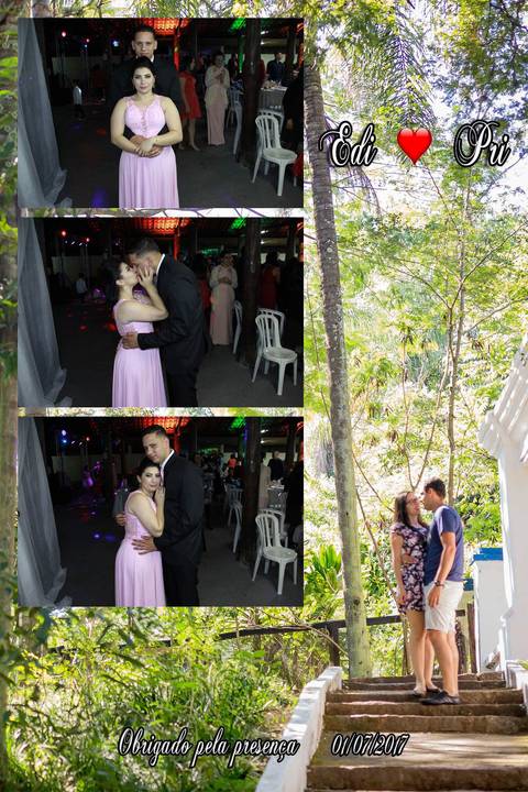 Totem-Cabine-Fotos-Casamento-Itatiba -Retratos'