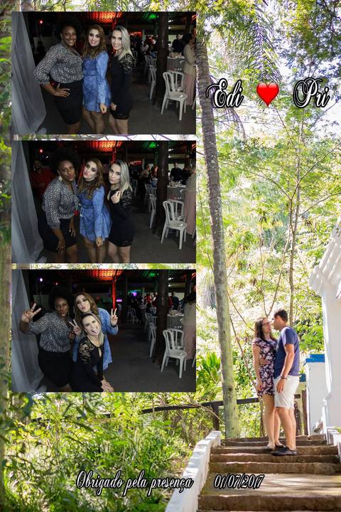 Totem-Cabine-Fotos-Casamento-Itatiba -Retratos'