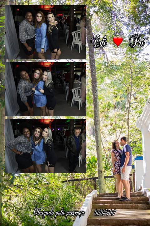 Totem-Cabine-Fotos-Casamento-Itatiba -Retratos'