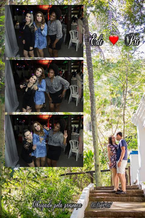 Totem-Cabine-Fotos-Casamento-Itatiba -Retratos'