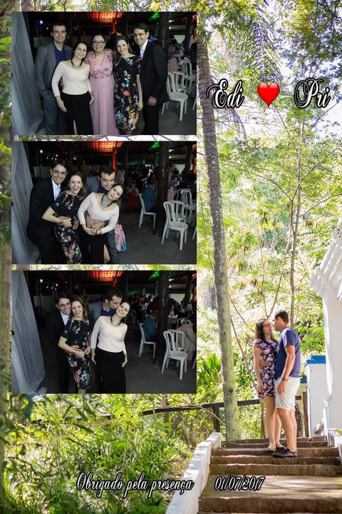 Totem-Cabine-Fotos-Casamento-Itatiba -Retratos'