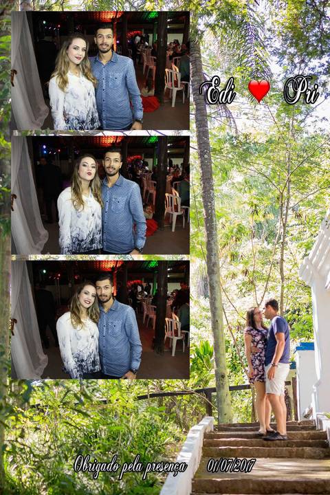 Totem-Cabine-Fotos-Itatiba -Retratos'