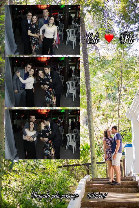 Totem-Cabine-Fotos-Casamento-Itatiba -Retratos'