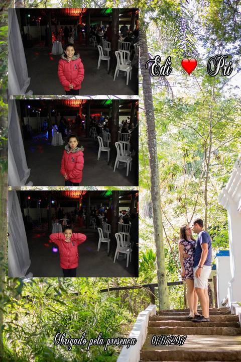 Totem-Cabine-Fotos-Casamento-Itatiba -Retratos'