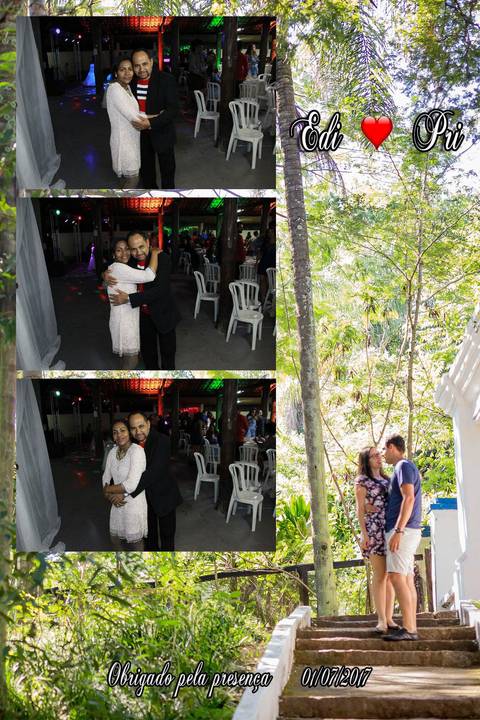 Totem-Cabine-Fotos-Casamento-Itatiba -Retratos'