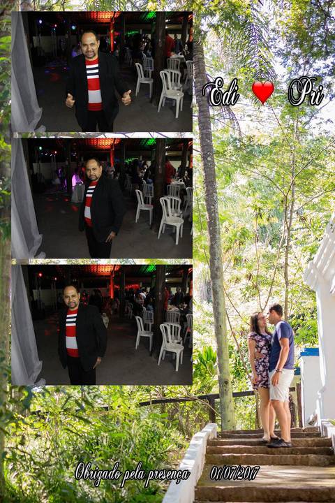 Totem-Cabine-Fotos-Casamento-Itatiba -Retratos'