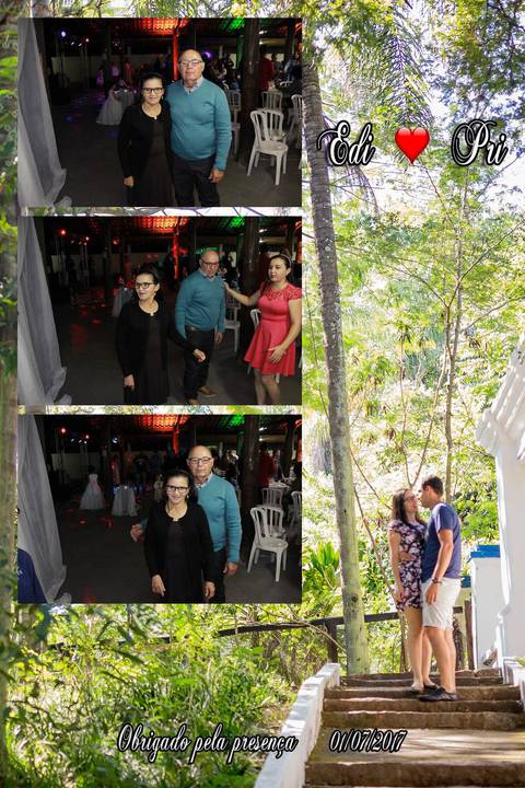 Totem-Cabine-Fotos-Casamento-Itatiba -Retratos'