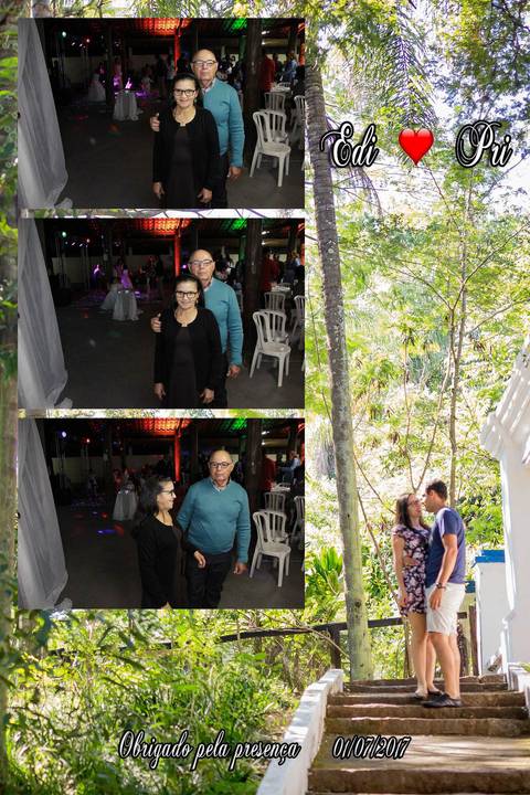 Totem-Cabine-Fotos-Casamento-Itatiba -Retratos'