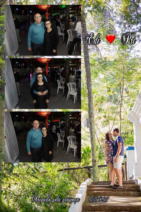 Totem-Cabine-Fotos-Casamento-Itatiba -Retratos'