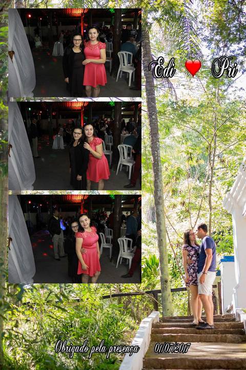 Totem-Cabine-Fotos-Casamento-Itatiba -Retratos'