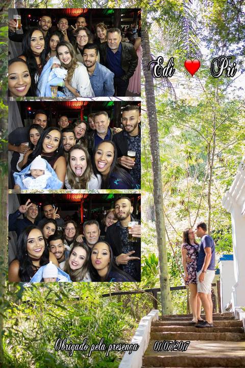 Totem-Cabine-Fotos-Casamento-Itatiba -Retratos'