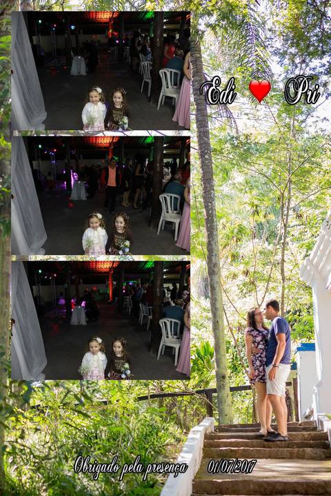 Totem-Cabine-Fotos-Casamento-Itatiba -Retratos'