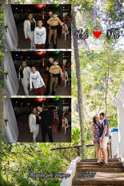 Totem-Cabine-Fotos-Itatiba -Retratos'