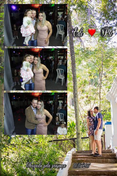 Totem-Cabine-Fotos-Casamento-Itatiba -Retratos'
