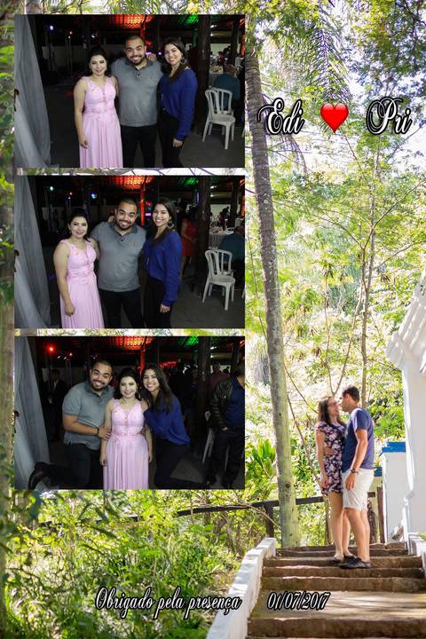 Totem-Cabine-Fotos-Casamento-Itatiba -Retratos'