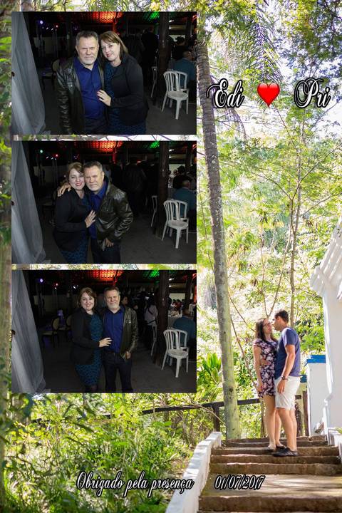 Totem-Cabine-Fotos-Casamento-Itatiba -Retratos'