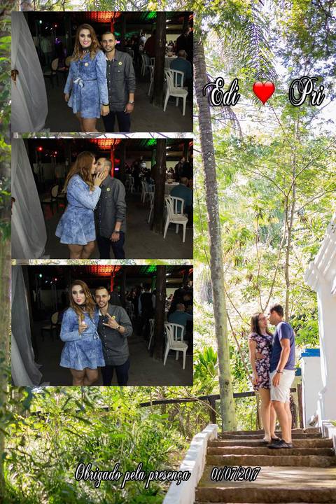 Totem-Cabine-Fotos-Casamento-Itatiba -Retratos'