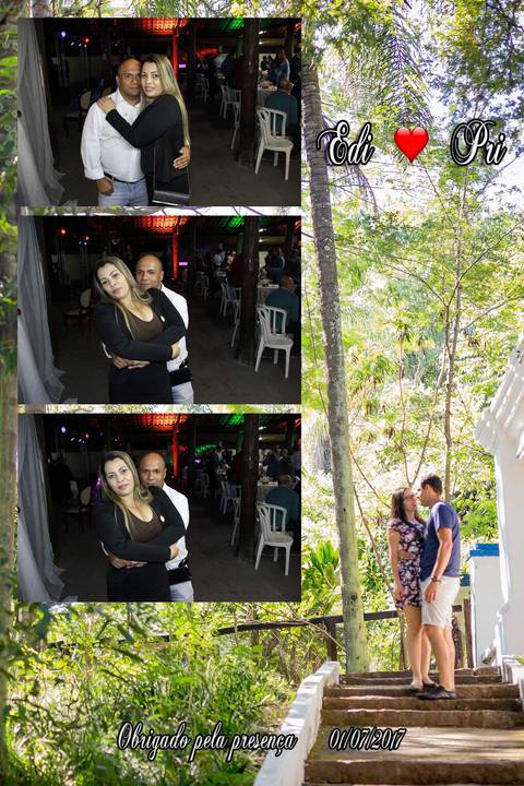 Totem-Cabine-Fotos-Casamento-Itatiba -Retratos'