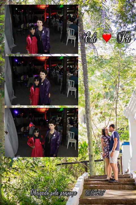 Totem-Cabine-Fotos-Casamento-Itatiba -Retratos'