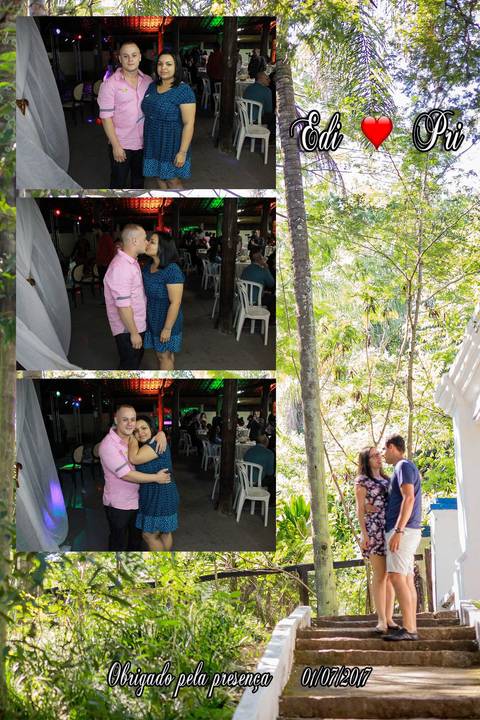 Totem-Cabine-Fotos-Casamento-Itatiba -Retratos'