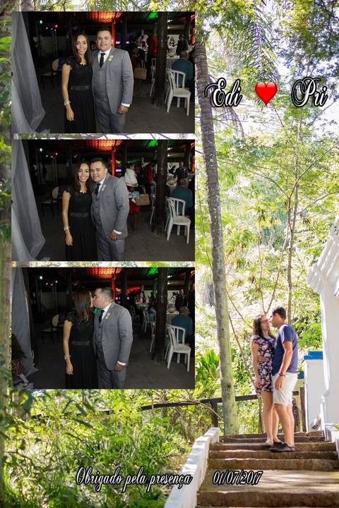 Totem-Cabine-Fotos-Casamento-Itatiba -Retratos'