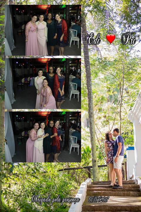 Totem-Cabine-Fotos-Casamento-Itatiba -Retratos'