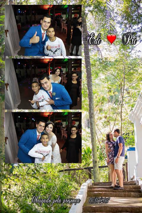 Totem-Cabine-Fotos-Itatiba -Retratos'