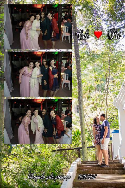 Totem-Cabine-Fotos-Casamento-Itatiba -Retratos'