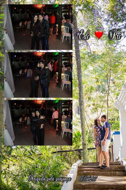 Totem-Cabine-Fotos-Casamento-Itatiba -Retratos'