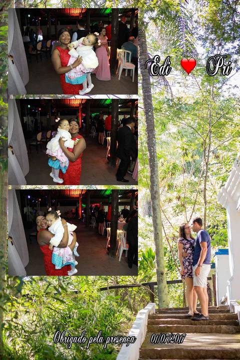 Totem-Cabine-Fotos-Casamento-Itatiba -Retratos'