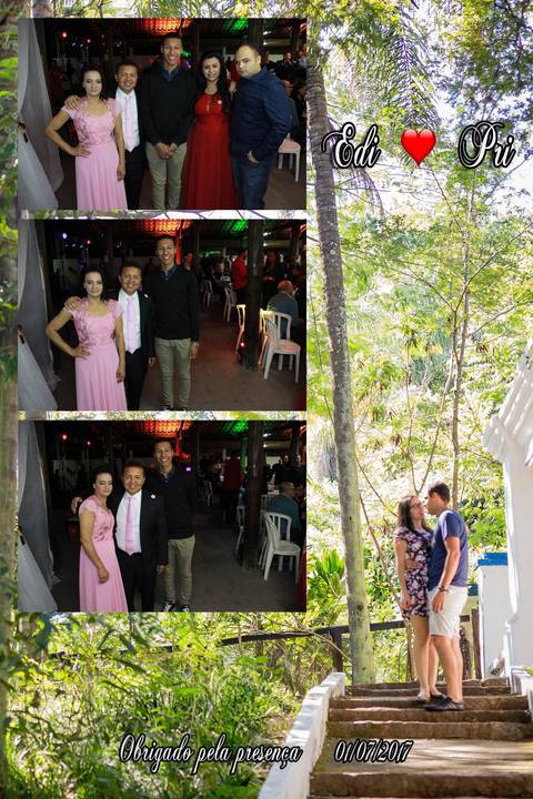 Totem-Cabine-Fotos-Casamento-Itatiba -Retratos'