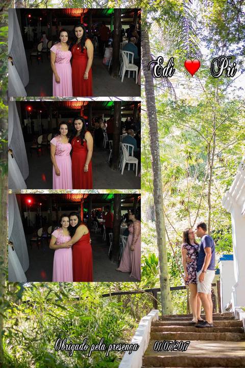 Totem-Cabine-Fotos-Casamento-Itatiba -Retratos'