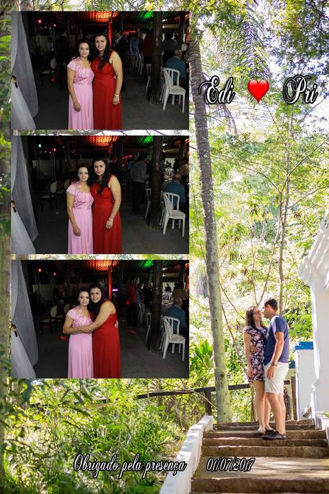 Totem-Cabine-Fotos-Casamento-Itatiba -Retratos'